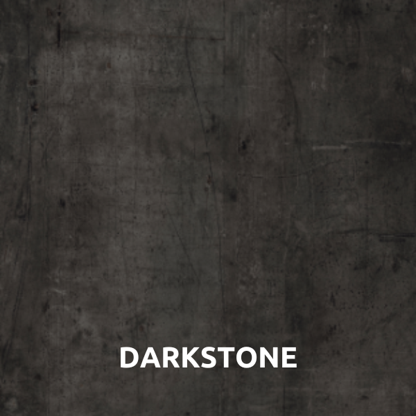 dark stone