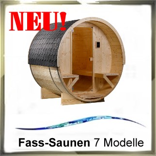 Fasssauna_Fass-Saunen_neu_im_Programm
